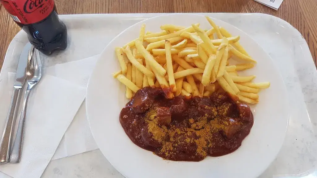 Menu_Hammer Highway Grill_Luzern_immagine_9