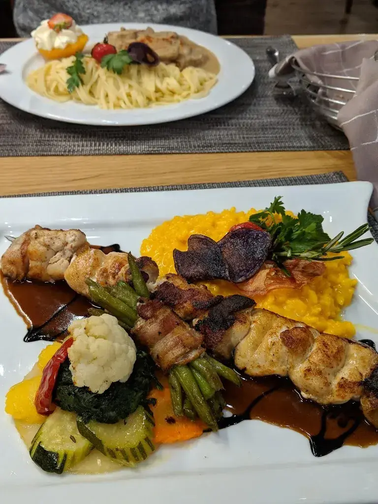 A Bell_Weisses Kreuz_Schwarzenberg_review