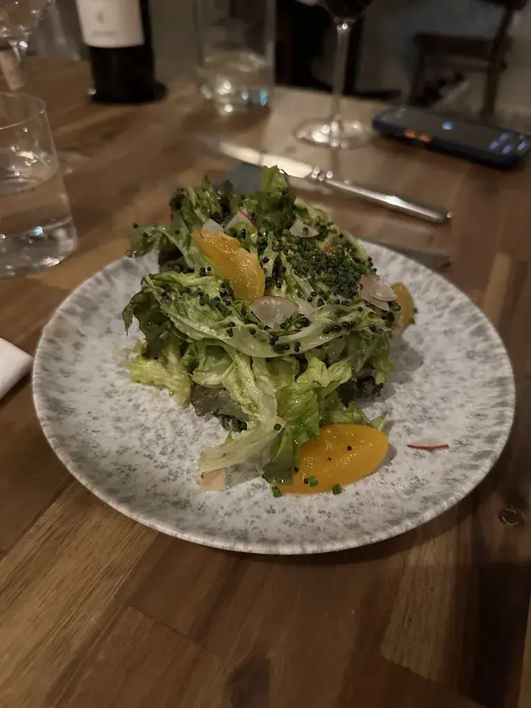 Menu_Restaurant Romy_Bern_image_8