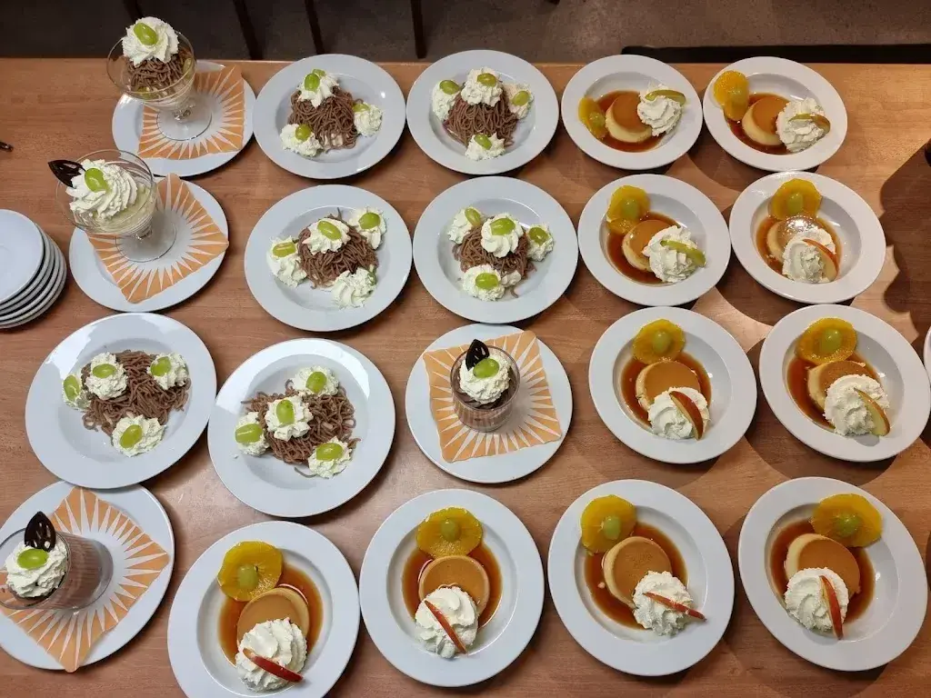 Menü_Restaurant Flüüger_Neudorf_Bild_2