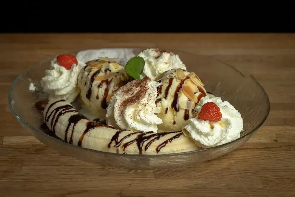 Menü_Restaurant Flüüger_Neudorf_Bild_3