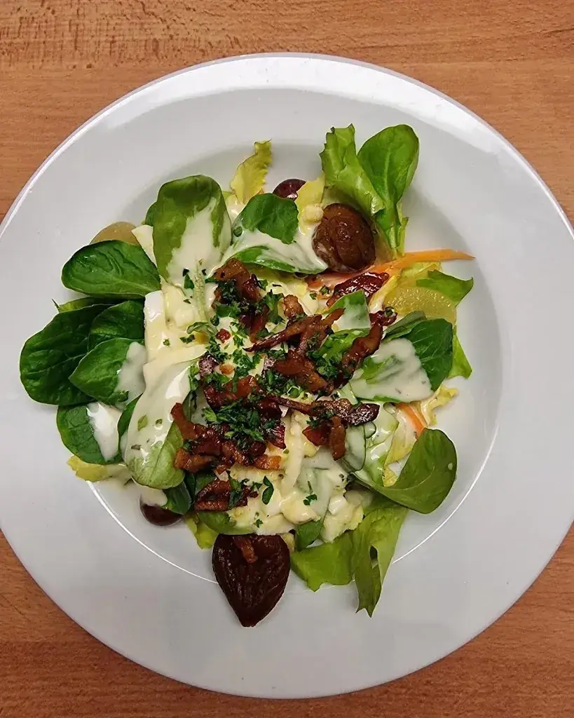 Menü_Restaurant Flüüger_Neudorf_Bild_4