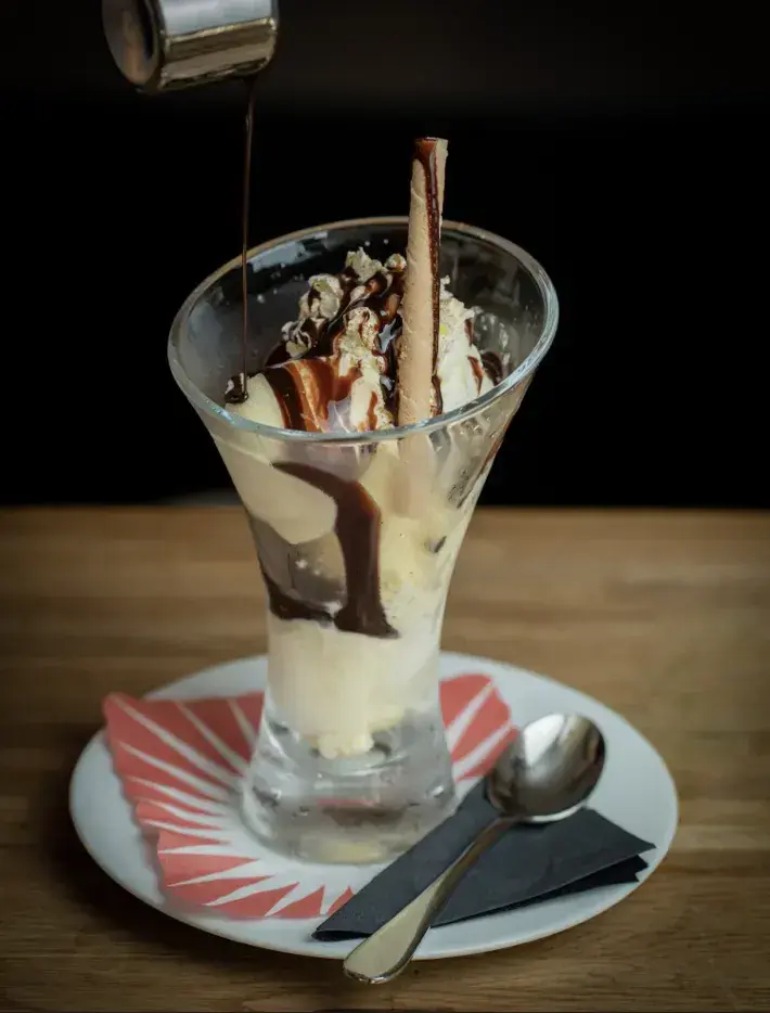 Menü_Restaurant Flüüger_Neudorf_Bild_5