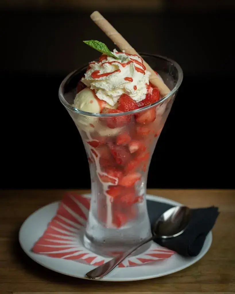 Menü_Restaurant Flüüger_Neudorf_Bild_6