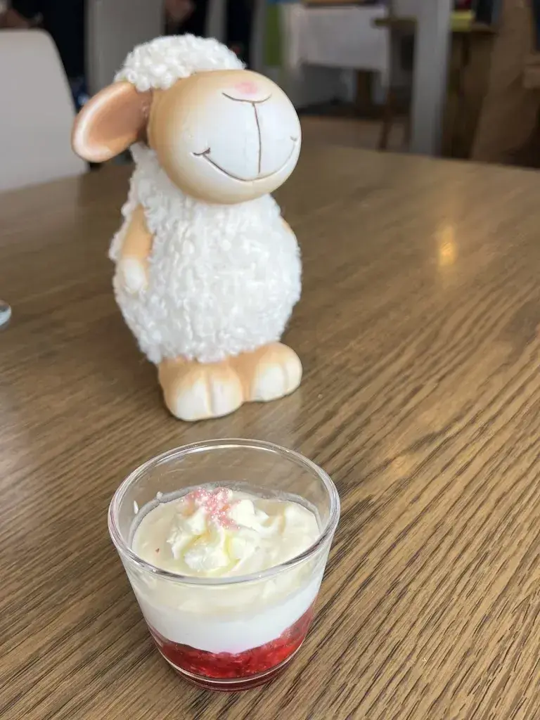 Menü_Restaurant Flüüger_Neudorf_Bild_7