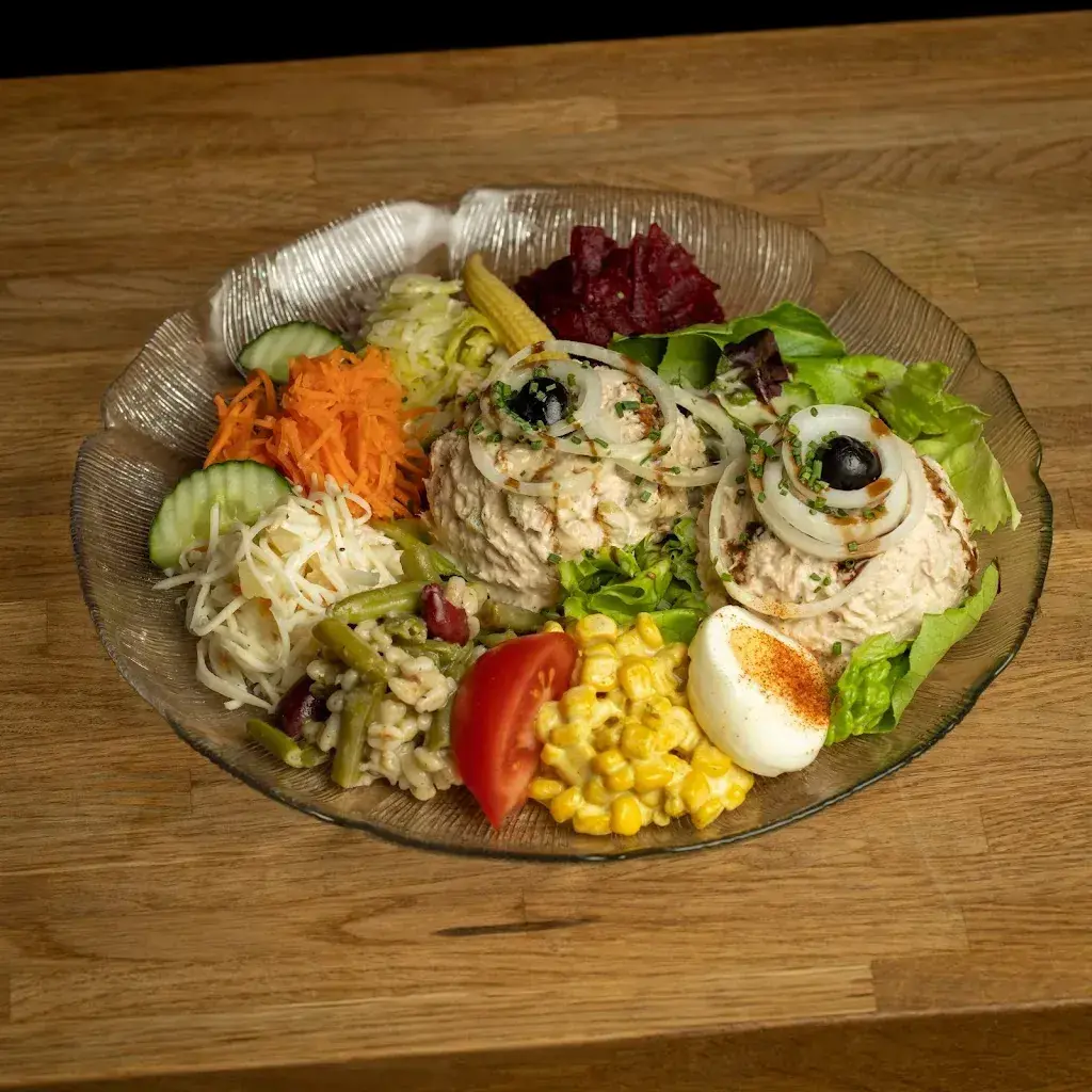 Menü_Restaurant Flüüger_Neudorf_Bild_8