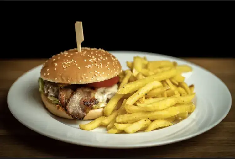 Menü_Restaurant Flüüger_Neudorf_Bild_9