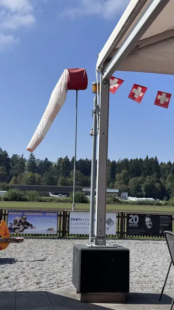 Sebastian Klenke_Restaurant Flüüger_Neudorf_Bewertung