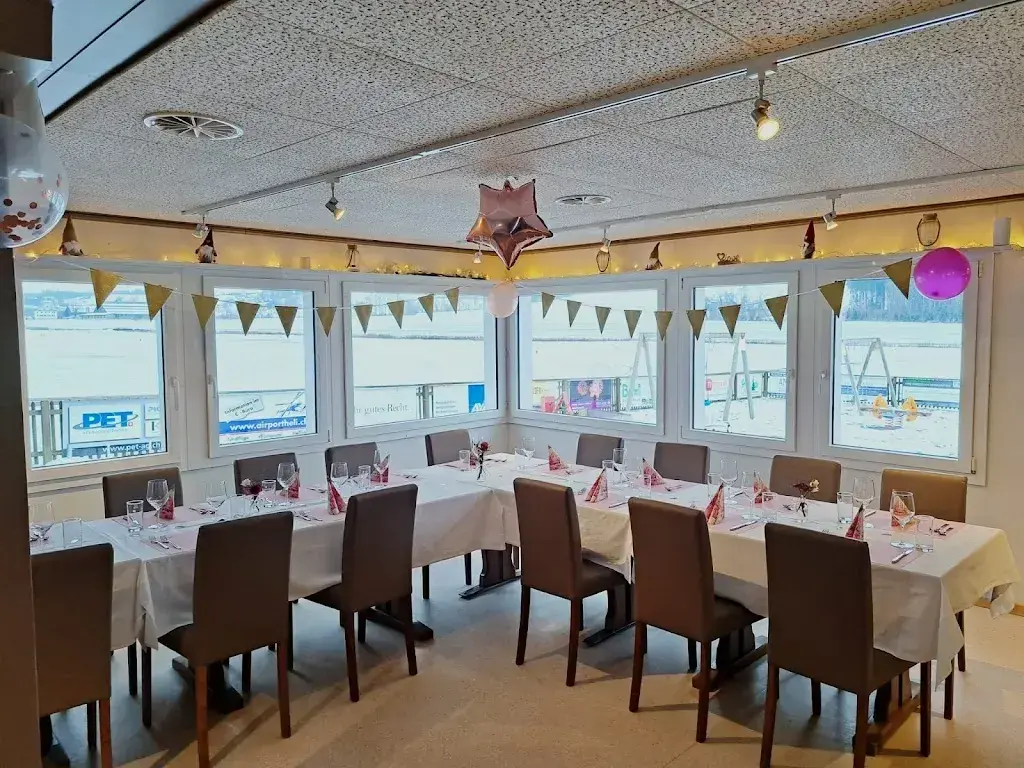 Miriam Anderhub_Restaurant Flüüger_Neudorf_Bewertung