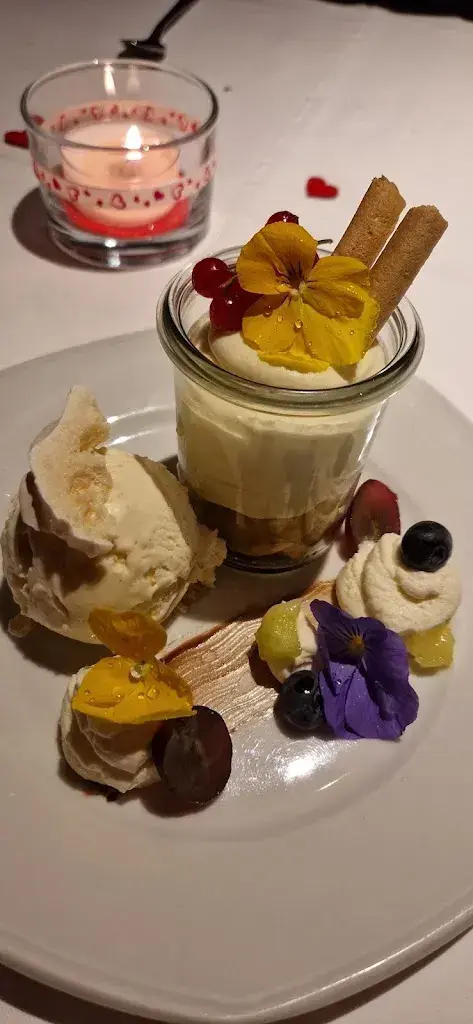 Landgasthof Gormund_Neudorf_menu_image_1