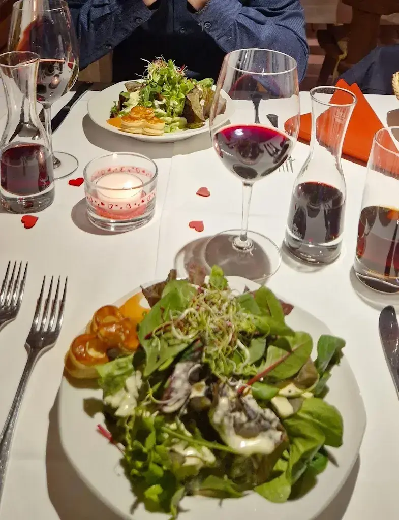 Menü_Landgasthof Gormund_Neudorf_Bild_2