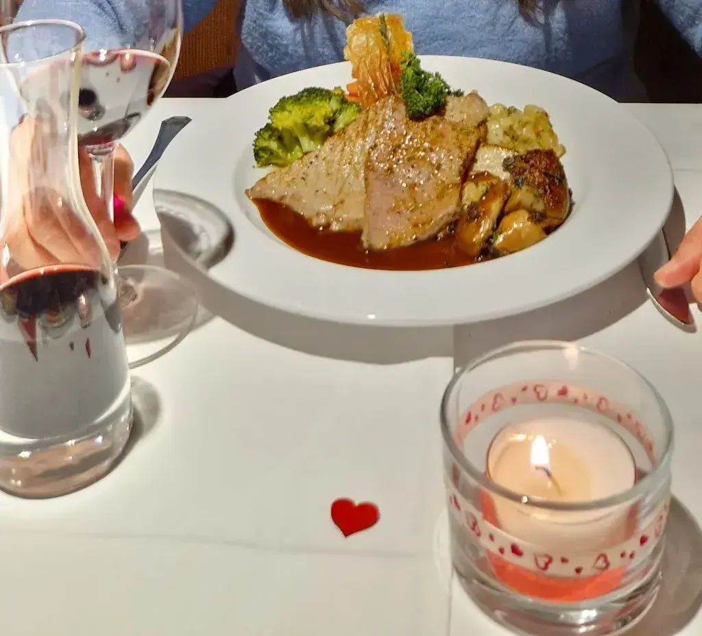 Menü_Landgasthof Gormund_Neudorf_Bild_3