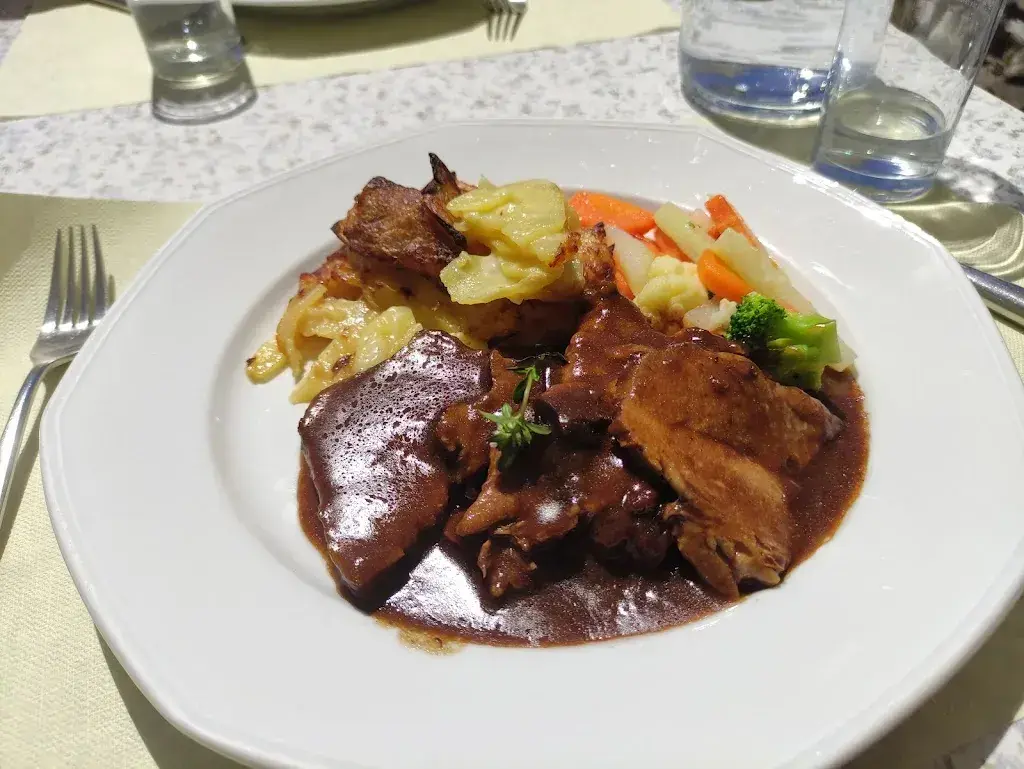 Menü_Landgasthof Gormund_Neudorf_Bild_4