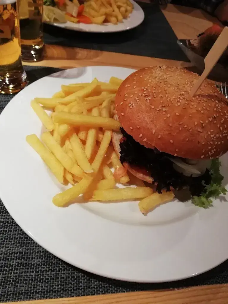 Menü_Landgasthof Gormund_Neudorf_Bild_5