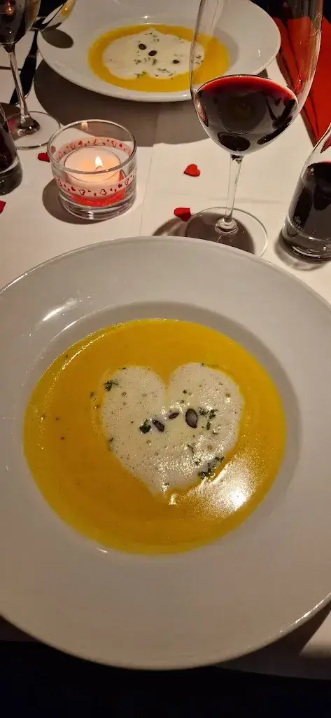 Menü_Landgasthof Gormund_Neudorf_Bild_6