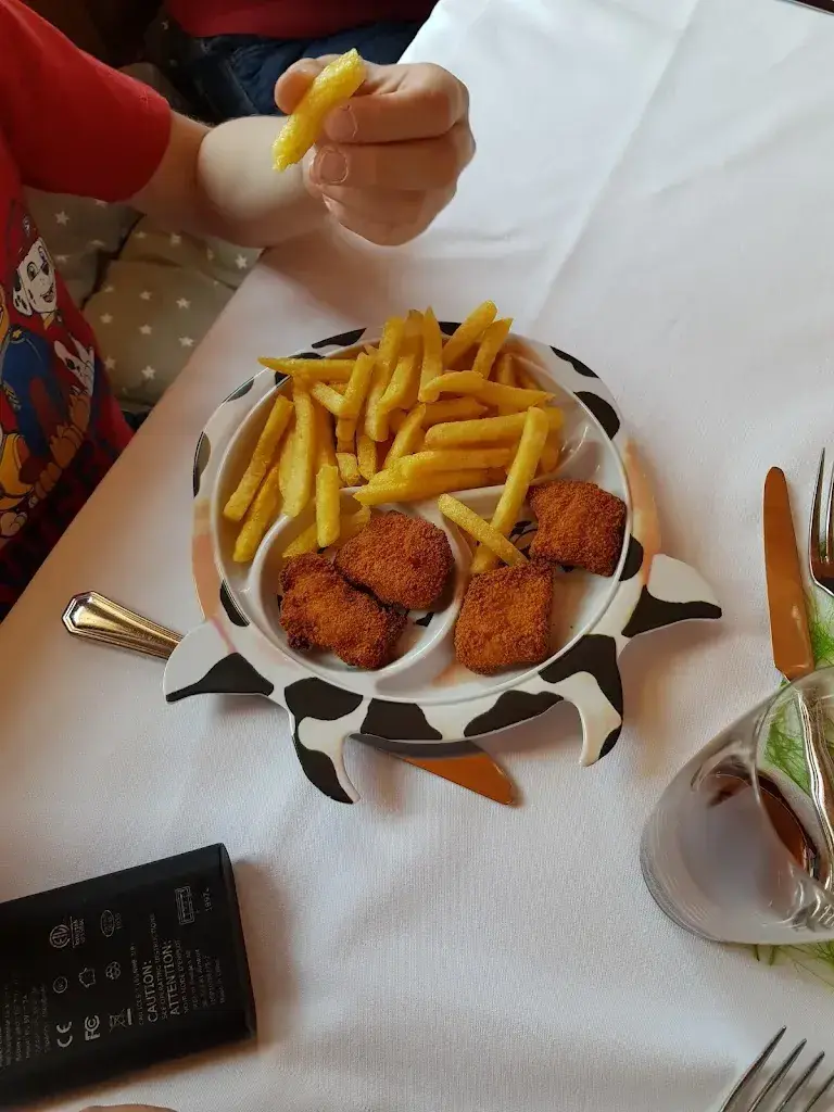 Menü_Landgasthof Gormund_Neudorf_Bild_7