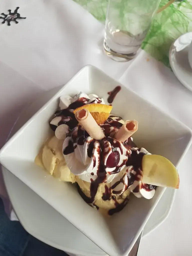 Menü_Landgasthof Gormund_Neudorf_Bild_8