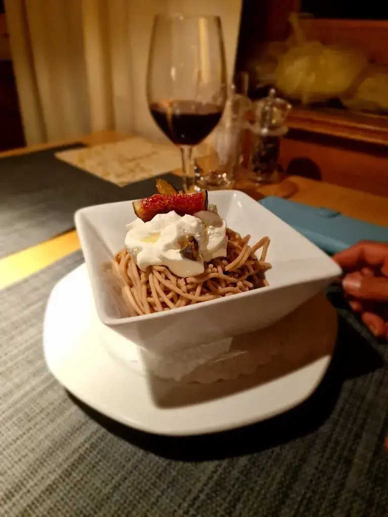 Menü_Landgasthof Gormund_Neudorf_Bild_9