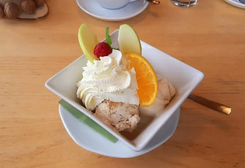 Norbert Estermann_Landgasthof Gormund_Neudorf_Bewertung