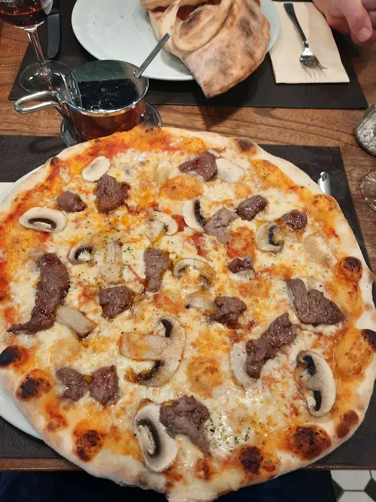 Menu_la bocca Neudorf_St. Gallen_image_3