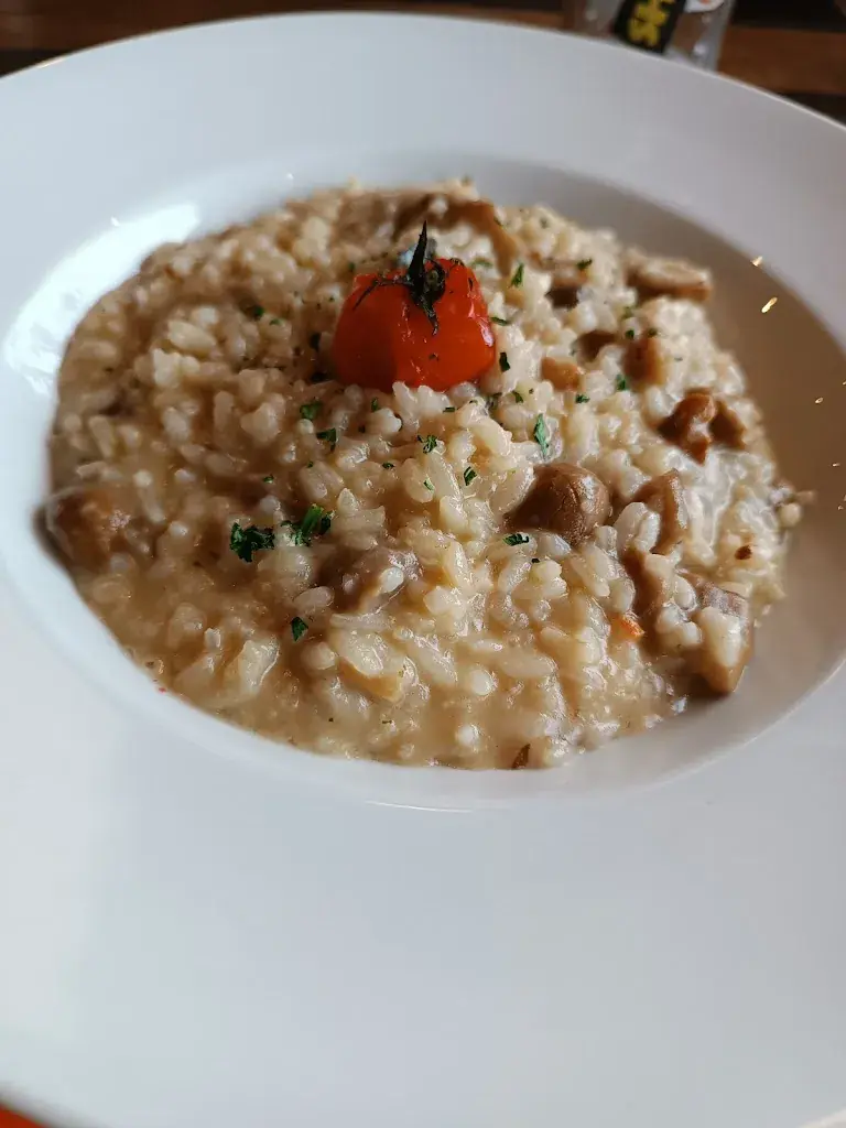 Menu_la bocca Neudorf_St. Gallen_image_5