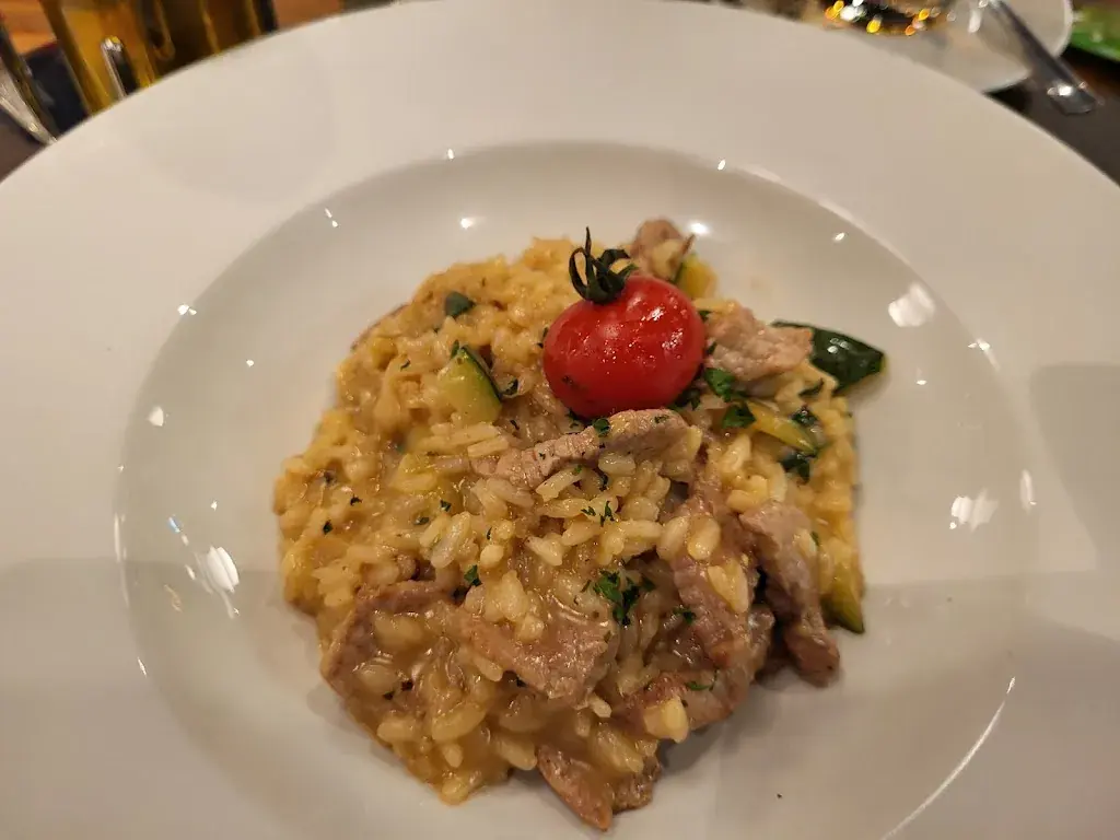 Menu_la bocca Neudorf_St. Gallen_image_6