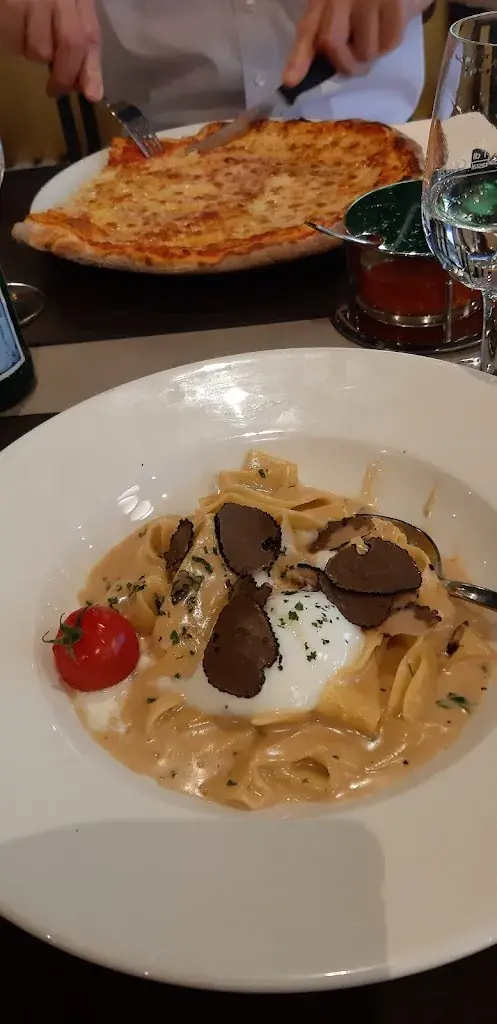 Menu_la bocca Neudorf_St. Gallen_image_7