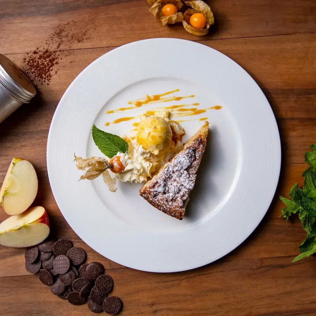 Menu_la bocca Neudorf_St. Gallen_image_8