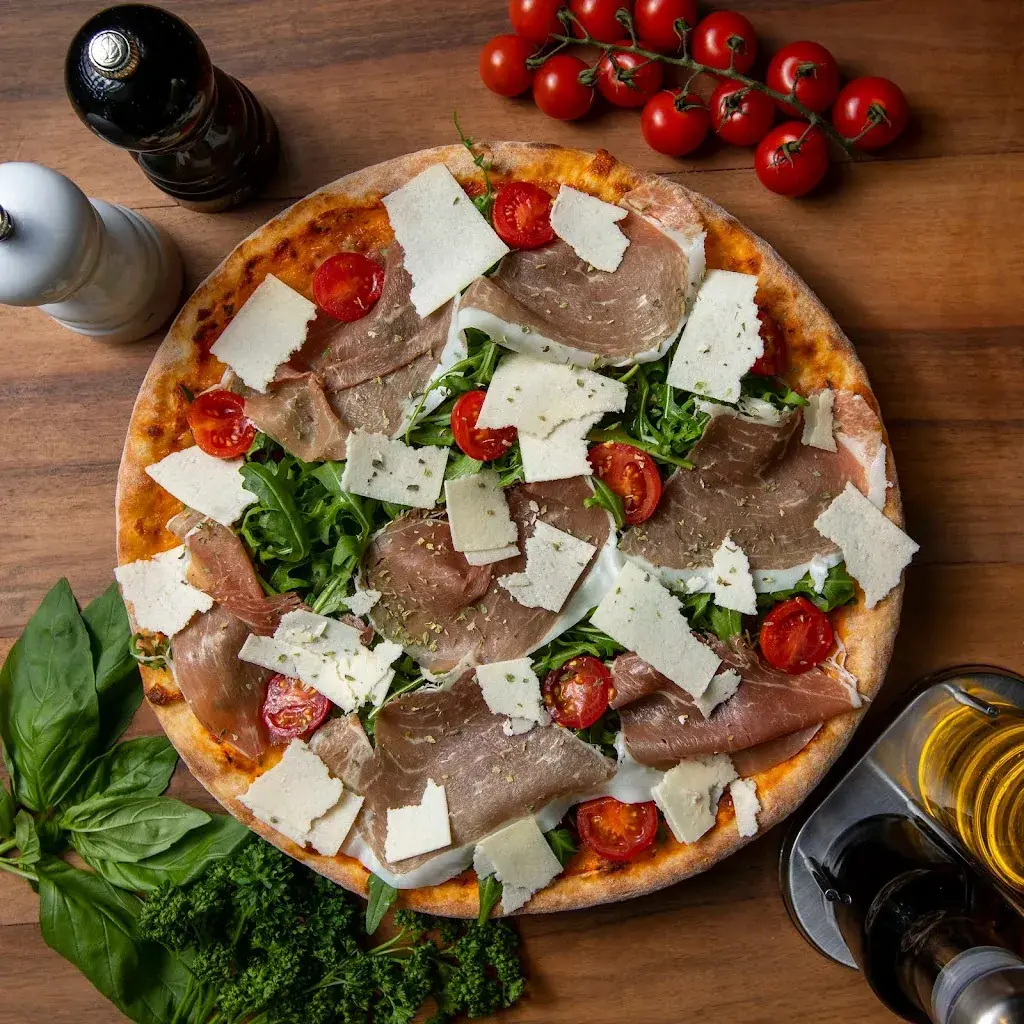 Menu_la bocca Neudorf_St. Gallen_image_9