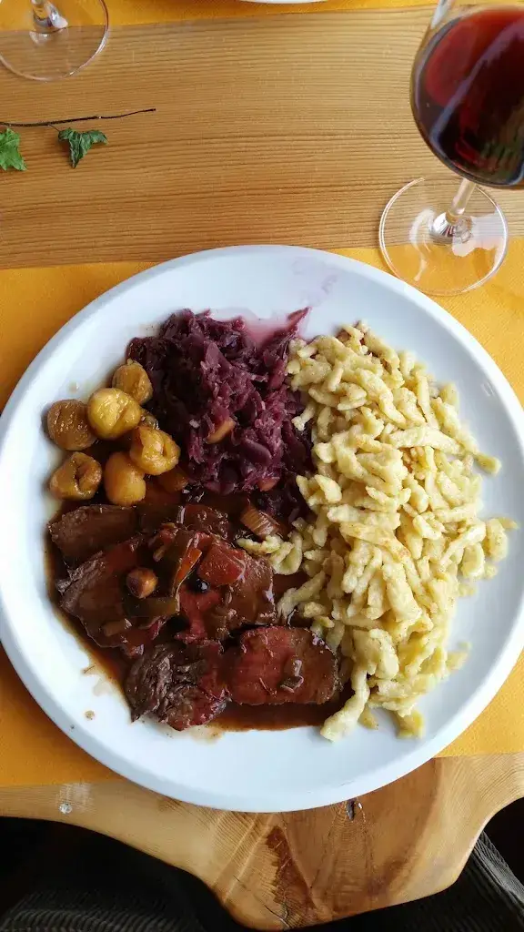 Menu_Nussbäumli_Altdorf_immagine_1