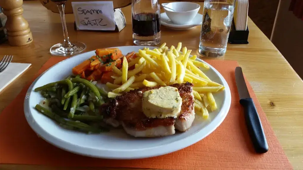 Menu_Nussbäumli_Altdorf_immagine_6