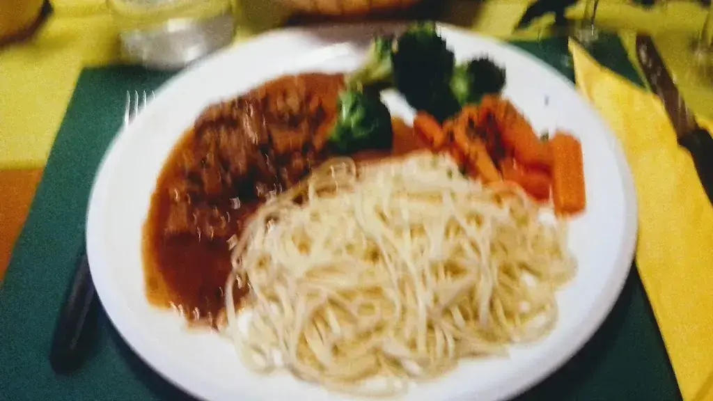 Menu_Nussbäumli_Altdorf_immagine_9