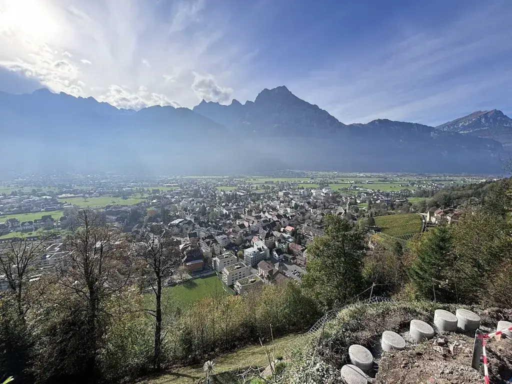 Andreas Riha_Nussbäumli_Altdorf_recensione