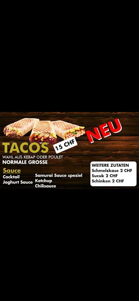 Neudorf Kebab and Pizza_St. Gallen_menu_image_1