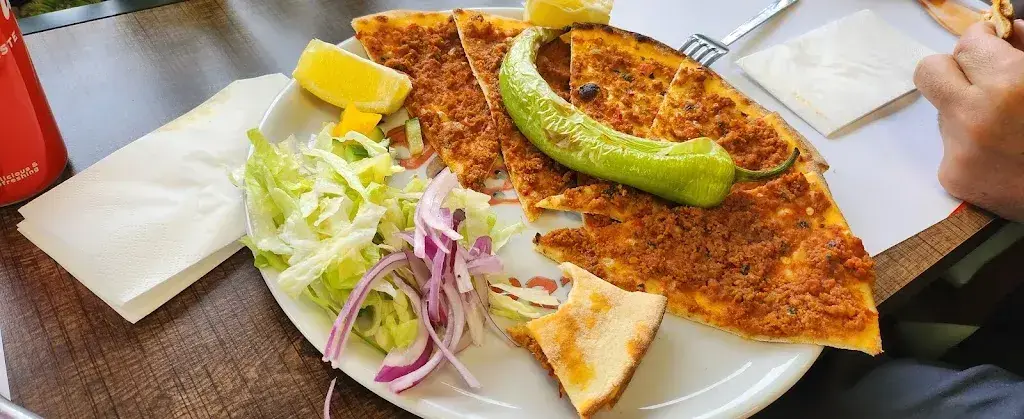 Menu_Neudorf Kebab and Pizza_St. Gallen_image_2