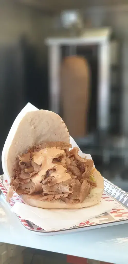 Menu_Neudorf Kebab and Pizza_St. Gallen_image_3