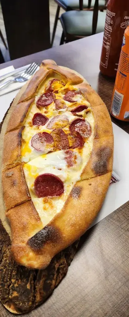 Menu_Neudorf Kebab and Pizza_St. Gallen_image_4