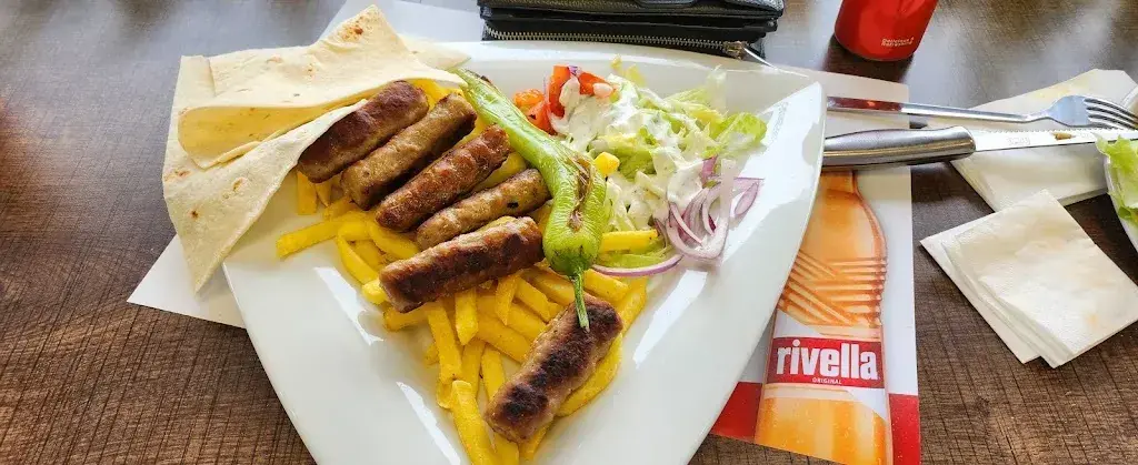 Menu_Neudorf Kebab and Pizza_St. Gallen_image_6