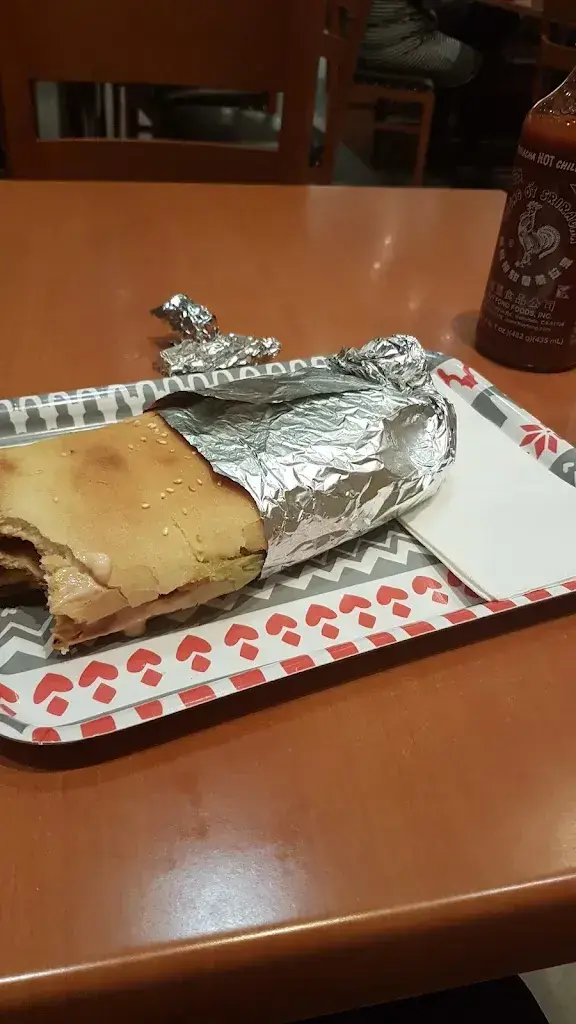 Menu_Neudorf Kebab and Pizza_St. Gallen_image_7