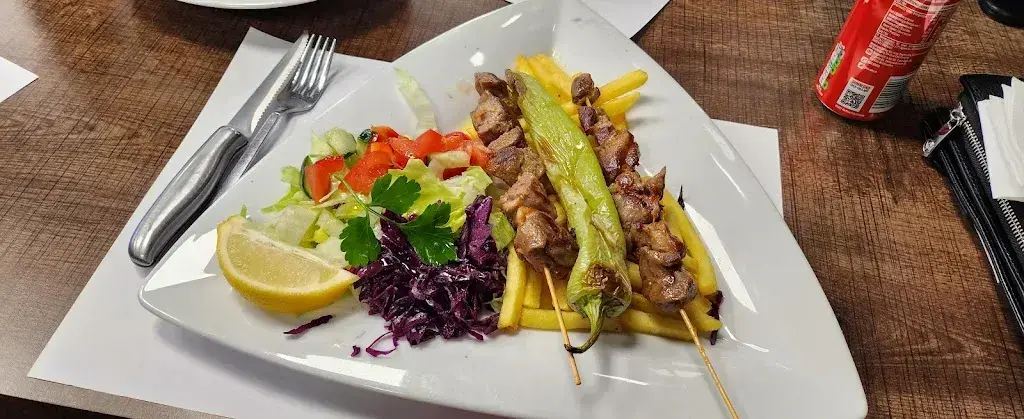 Menu_Neudorf Kebab and Pizza_St. Gallen_image_8