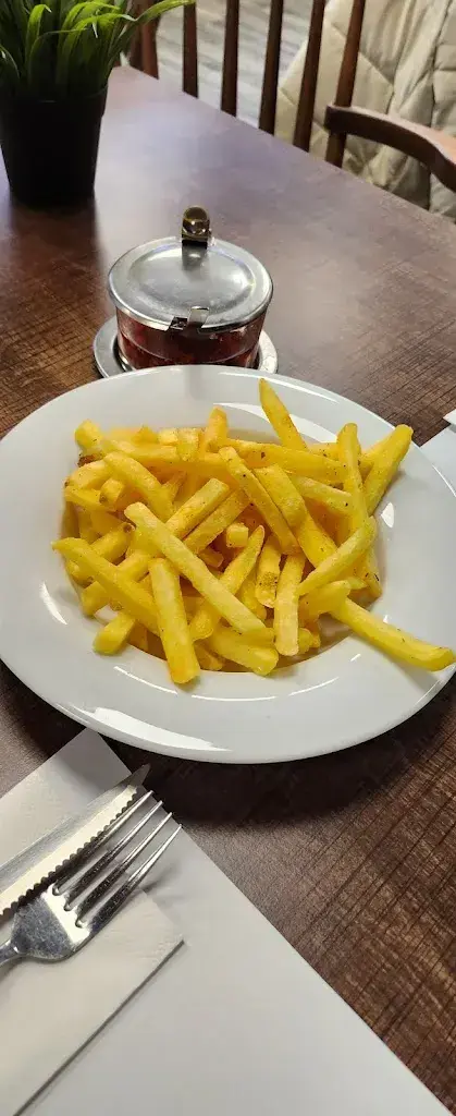 Menu_Neudorf Kebab and Pizza_St. Gallen_image_9