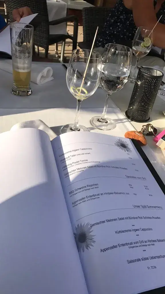 Menü_füür ond flamme_Neudorf_Bild_2