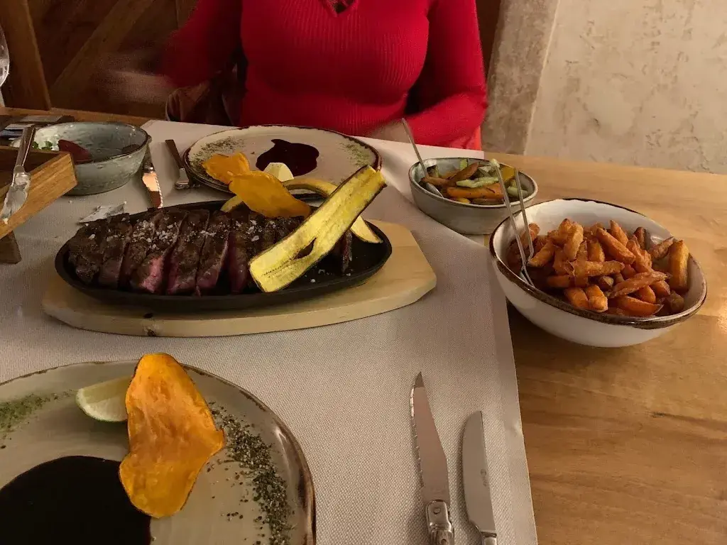 B Hamlet_füür ond flamme_Neudorf_Bewertung