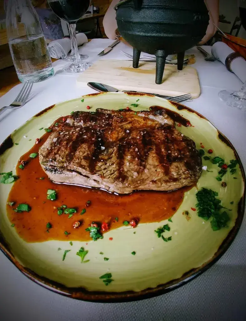 Silvio Siegenthaler_füür ond flamme_Neudorf_Bewertung