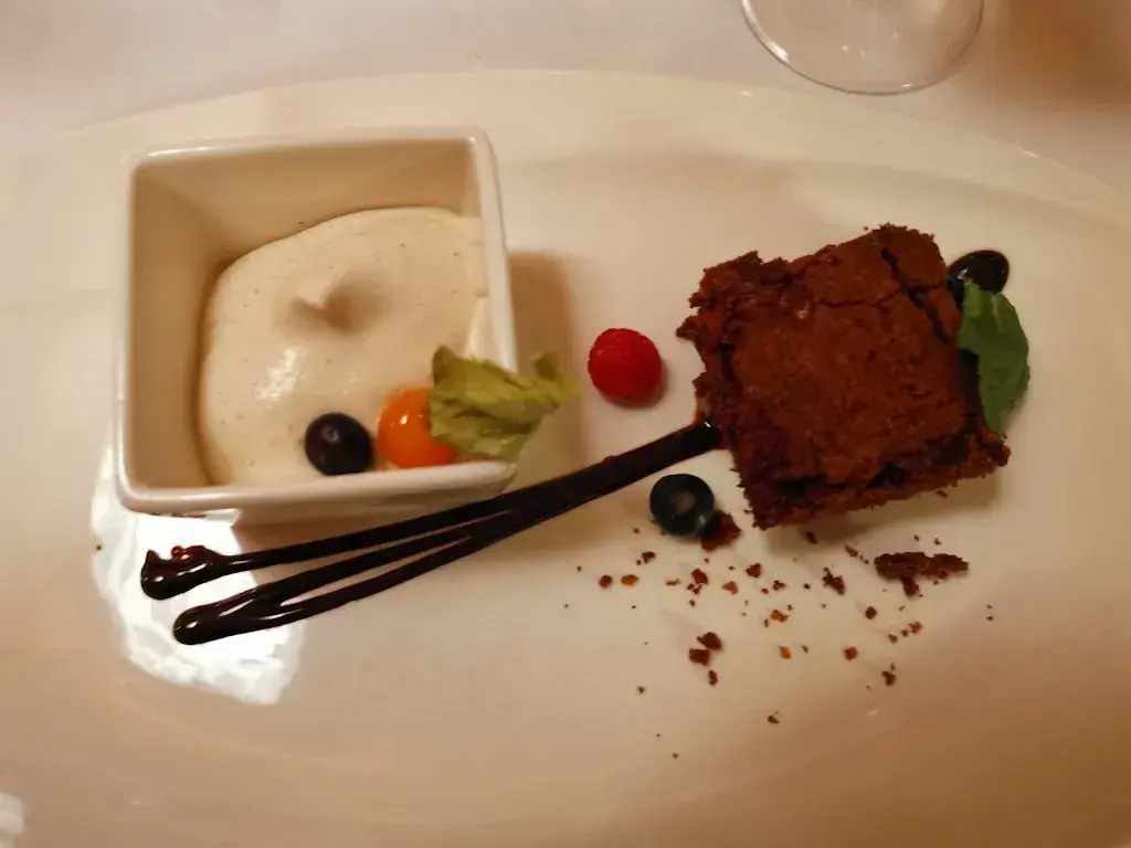 Menu_Restaurant @ FloraAlpina_Vitznau_image_2