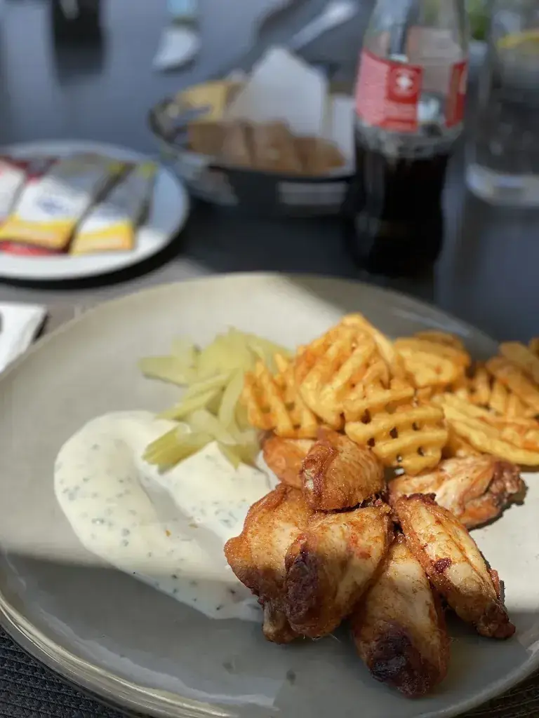 Menu_Restaurant @ FloraAlpina_Vitznau_image_3