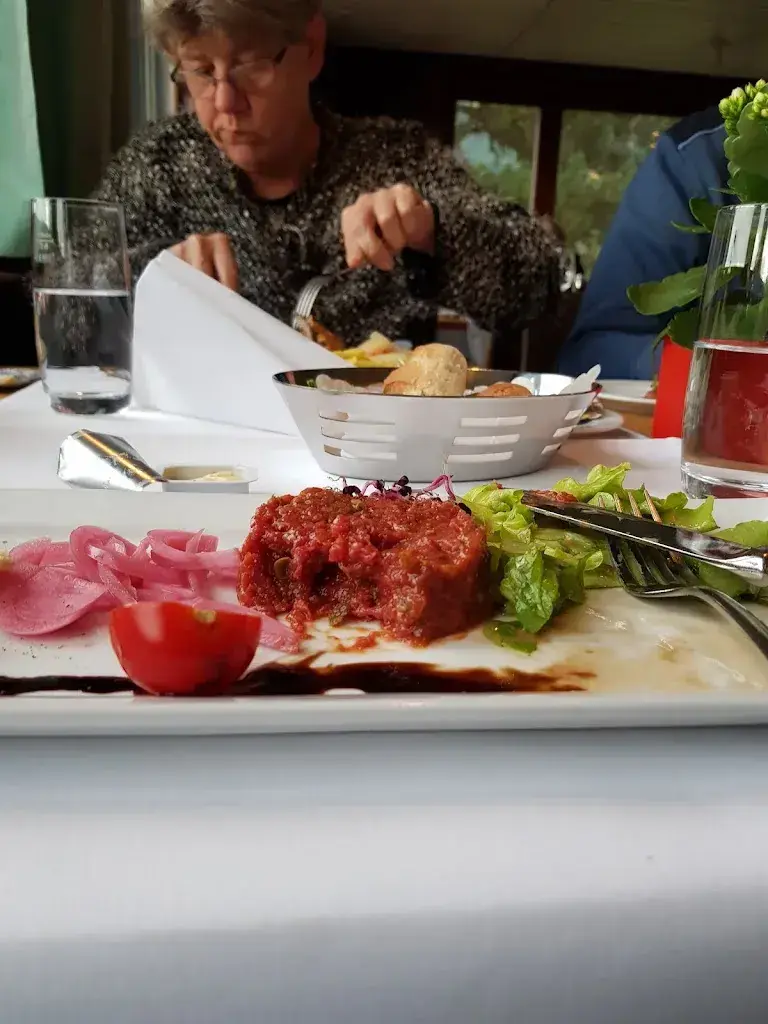 Menu_Restaurant @ FloraAlpina_Vitznau_image_5