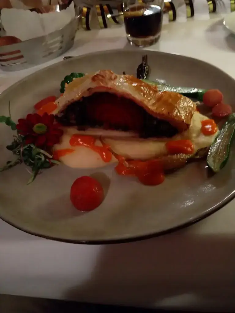 Menu_Restaurant @ FloraAlpina_Vitznau_image_6