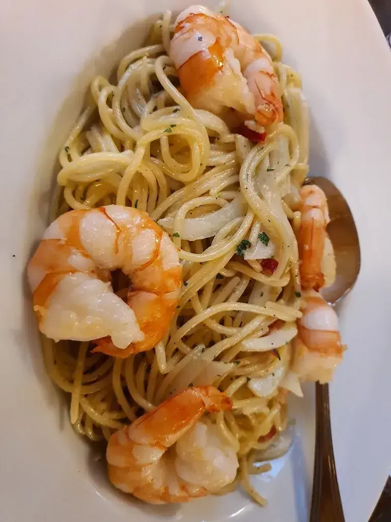 Menü_Restaurant Rütli_Vitznau_Bild_6