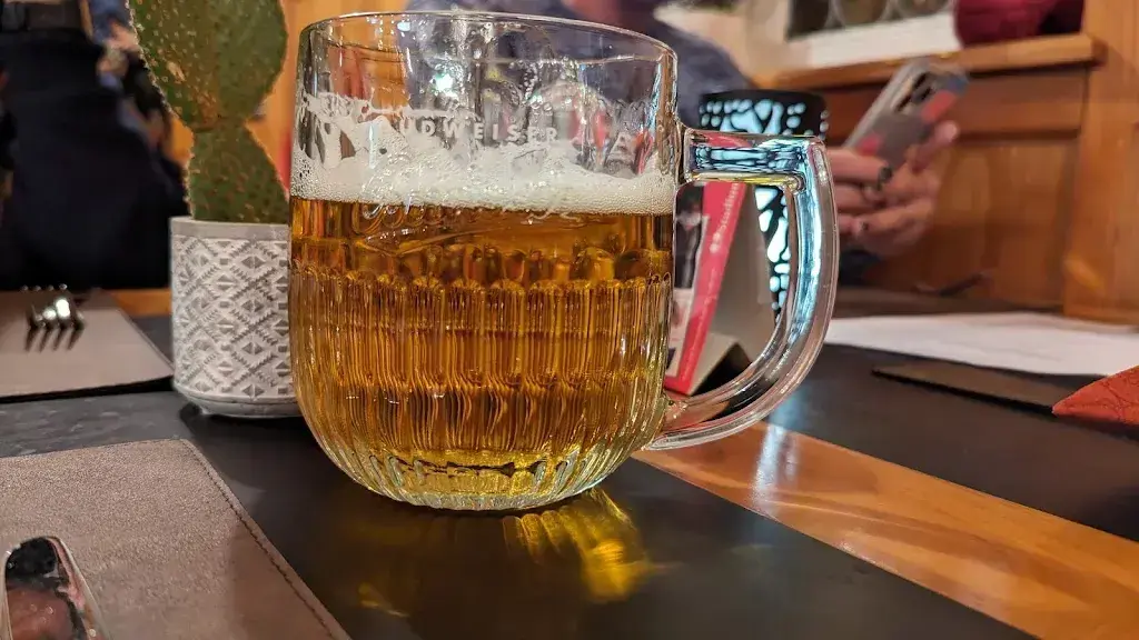 Menü_Restaurant Rütli_Vitznau_Bild_7